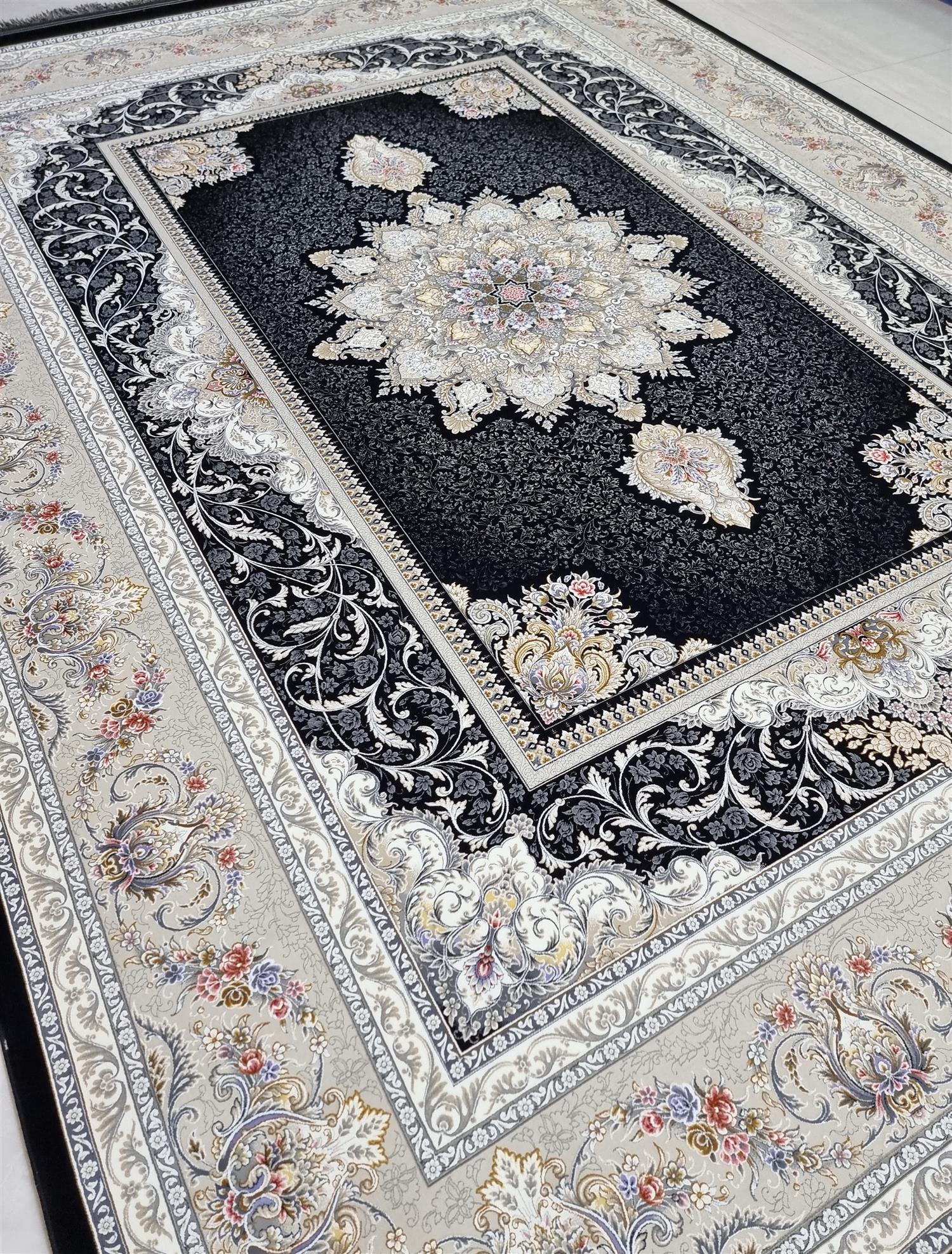 سلین اقیانوسی